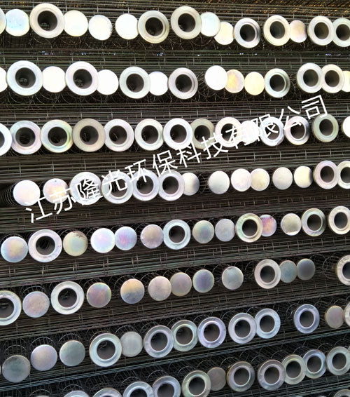 點擊查看:鍍鋅骨架的詳細信息